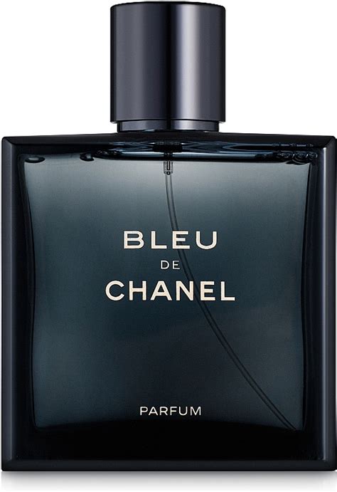 profumo chanel blue prezzo|bleu di Chanel fragrantica.